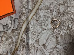 -HERMES(湖滨银泰in77店)