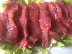 杨家火锅(青年路国美店)-杨家火锅(国美店)