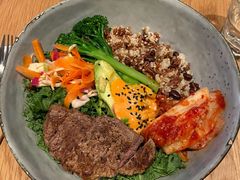 -Wagas沃歌斯(汇智店)