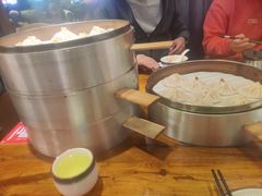 -宋都禾源·灌汤包子(汉兴路直营店)