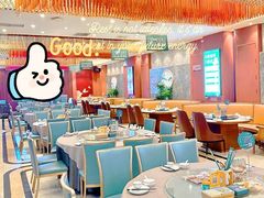 -三品香·江浙菜(松江九谊店)