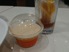 -和平馆·地道港澳茶餐厅(西门口店)
