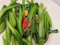 -畔山酒店中餐厅