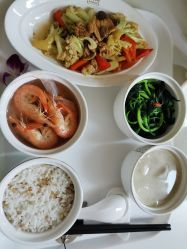 -美悦月子中心(财大店)