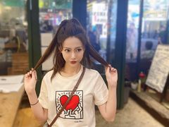 -查令84号咖啡馆(金大地1912东西街店)