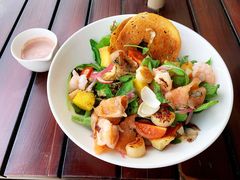-新元素(蓝色港湾店)