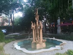 -上海东湖宾馆