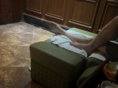 -金指缘足浴(望园路旗舰店)