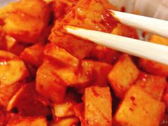 -山姆会员商店(杨桥西路店)