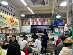 -華歡冰室-WahFoon(吉大店)