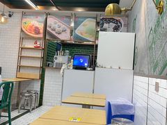 -豆豆冰室·地道招牌椰子冻(大良店)