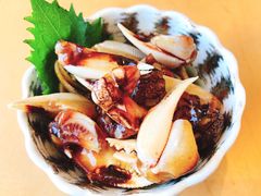 -文三酒肆自助放题(新街口友谊广场店)