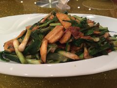 -扬州狮子楼·非遗淮扬菜(总店)