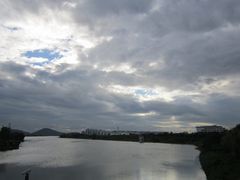 -顺德职业技术大学