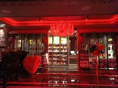 -INLOVE KTV(印象汇店)
