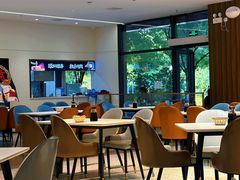 -兰州马子禄牛肉面(文景公园店)