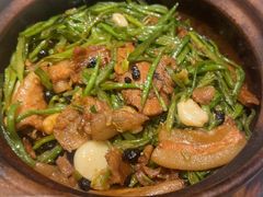 -鸭匠食府·挂炉烤鸭·新京菜(阜成路店)