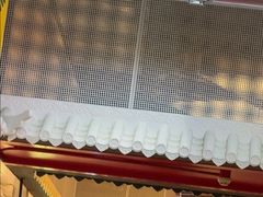 -3D·JP拼图(合生汇店)