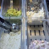超模同款～代餐酸奶碗～發耶酸奶‼️万象汇店
