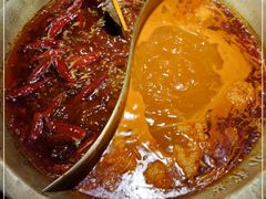 -小龙坎火锅(春熙太古里店)