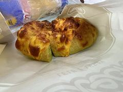 -LELECHA乐乐茶(百货大楼店)