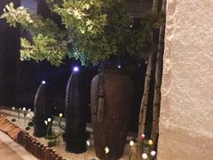 -纽斯桑拿会所(天山店)