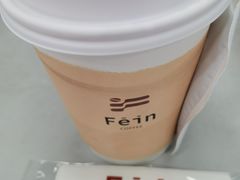 -老东吴食府(雅都店)