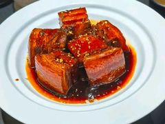 -金陵家宴·金陵春·南京菜(夫子庙店)