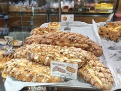 -苹果花园(襄阳南路店)