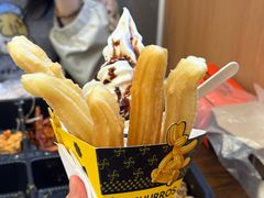 -吉事果(超极合生汇店)