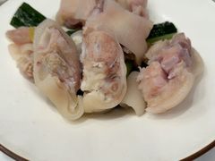 -盆满钵满·国家非遗传承(云台店)