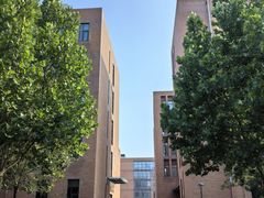 -南开大学(津南校区)