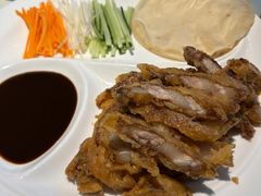 -老傅家湘潭水煮活鱼店(众一国际店)