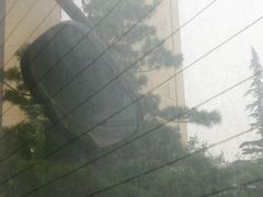 -北京保利大厦酒店(东四十条地铁站店)