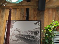 -西塘人家•黑金冠本地好店