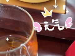 -万达广场(厦门湖里店)