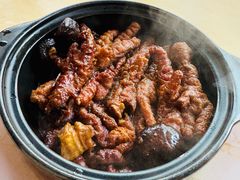 -新记肉骨茶