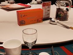 -鸭百味烤鸭店(德隆街店)