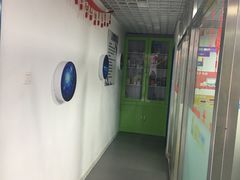 -魔扣少儿编程(格调中心店)