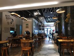 -椰小调.儋州米烂(名门店)