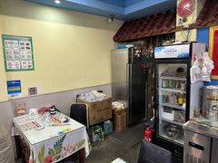 -金姐台湾菜(珠江路店)