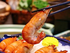 -锦荟JINHUI·浙江小馆(上海荟聚店)