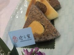 -寻味顺德·珍之宝酒楼(银钻店)
