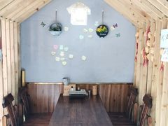 -壹块捌烧烤(灯市口店)