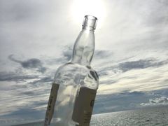 -环滩岛