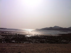 iphone_upload_pic-广鹿岛景区