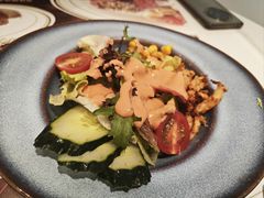 -尊品牛排(高能广场店)