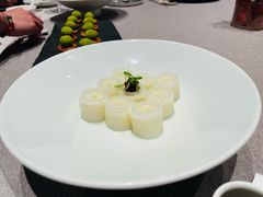 -木守西溪溪隐餐厅