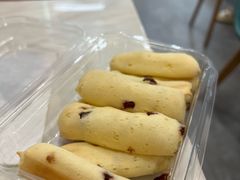 -桂香苑(瑞祥店)