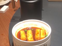 -乡里八闽·福州乡土菜(高宅店)